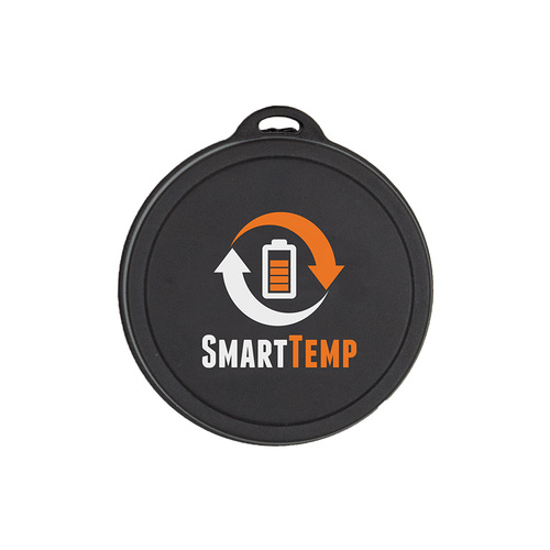 Smarttemp Bluetooth Temp Sensor for Fridge/Freezers