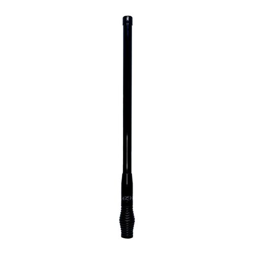 Zetifi Smart Antenna with Auto Gain Switching Tech - 780mm