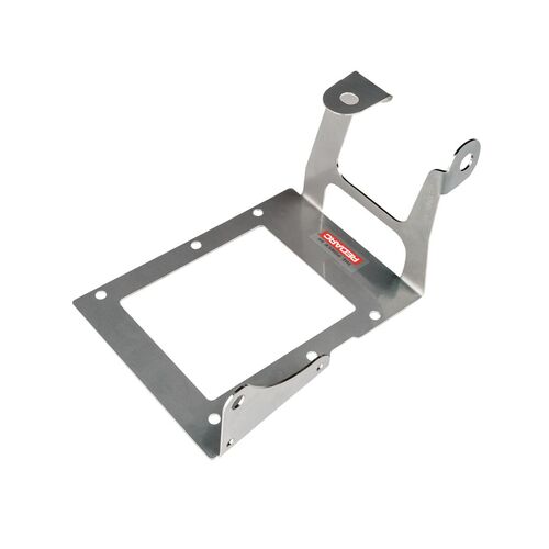 Mounting Bracket, BCDC - Suitable for Toyota HiLux (10/2015-on)