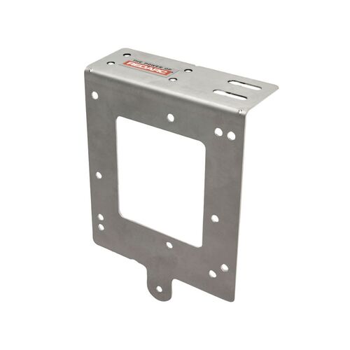 Mounting Bracket for BCDC Chargers - Universal