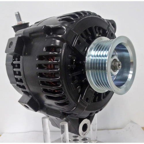 Toyota Landcruiser UZJ100 Lexus SC300 12V 140A Alternator