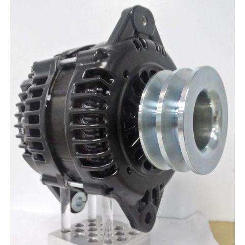 Nissan Navara D22 YD25DDT YD27 12V 150A Alternator