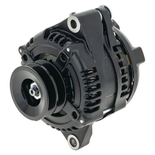 Toyota Hilux Prado Hiace 1KZ 1KZTE 12V 160A Alternator