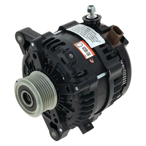 Toyota Hilux GUN Series 12V 180A Alternator