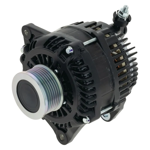 Nissan Navara D40 Parthfinder R51 YD25DDTI 12V 200A Alternator