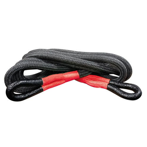 13T Kinetic Rope