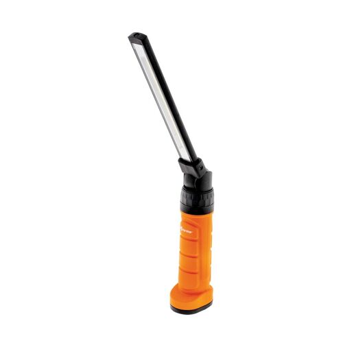 Rechargeable Inspection Light Kit
