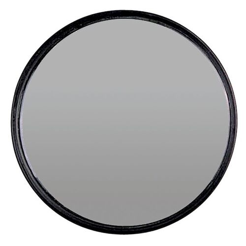 Blind Spot Mirror 3.75"